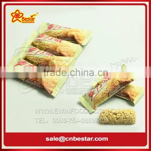 Healthy Snacks Oat Chocolate thumbnail-2