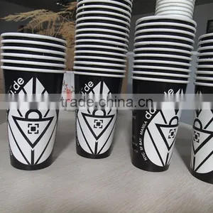 Paper Cups 22oz thumbnail-1