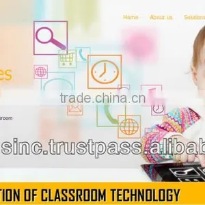 Ecommerce Website Design in Fashion Look thumbnail-1