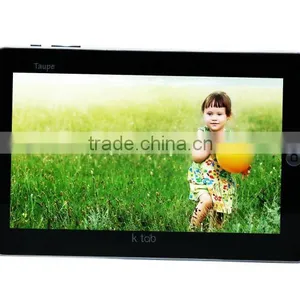 Taupe thumbnail-1