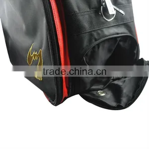 High Quality Japan Duffel Travelling Bag thumbnail-5
