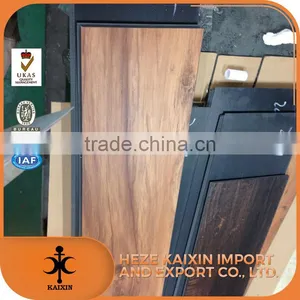 Wholesale Wpc Vinyl Flooring for Outdoor Use thumbnail-4