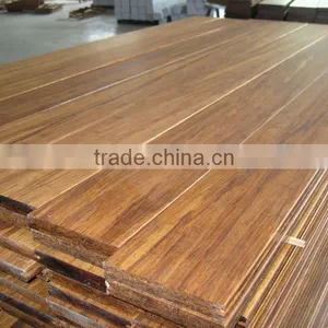 Durable Outdoor Decking Eco Forest Bamboo Flooring thumbnail-3