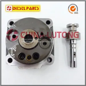 Cummins Replacement Parts 1-468-336-480 Head Rotor for Cummins thumbnail-1