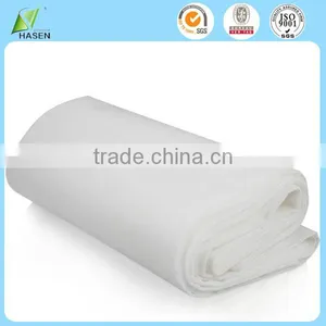 Multipurpose Agriculture Equipment pp Nonwoven Cover for Seeds Breeding thumbnail-6