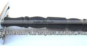 Safety Razor thumbnail-1