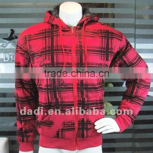 China Clothing Manufacturer DADI thumbnail-1