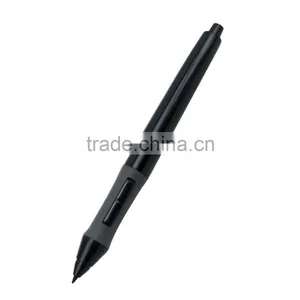 Cheap Huion 420 Light Portable Digital Signature Pad thumbnail-5