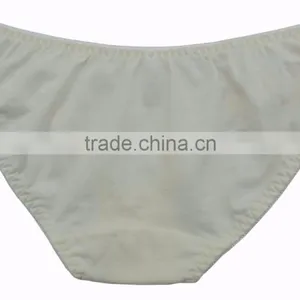 Vietnam Big Underwear Factory thumbnail-1