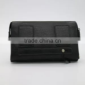 J631730d Trendy Handbag Small Handbag thumbnail-3