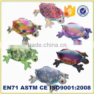 Sand Animal Stuffed Toys Wholesale Cheap Price Sand Toys thumbnail-3