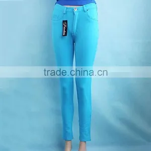 Outlet Fashion Woman Hot Pants Stocklot thumbnail-4