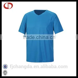 Cannda Wholesale Blank t Shirts Manufacturers China thumbnail-1
