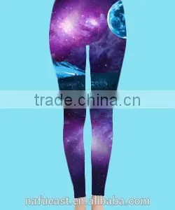 Legging 3d thumbnail-2