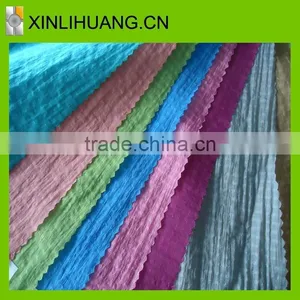 2015 Popular Ripstop Nylon Fabric for North American Market thumbnail-1