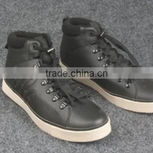 Liquidacion Zapatos de Moda Calzado Mujer y Hombre Botas Tobillo thumbnail-4