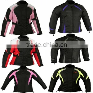 Motocross Motorcycle Shorts thumbnail-5
