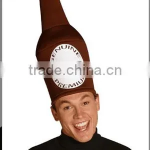 2015 Hot Sale ,GENUINE BEER HAT,genuine Beer Hat,party Hat thumbnail-1