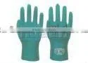 Nitrile Gloves thumbnail-1