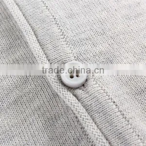 Guangzhou Factory Design and Wholesale 2015 Summer Mom and Bab Baby Clothes thumbnail-4