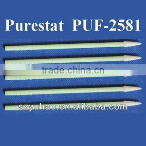 Clean Room Industrial Use Foam Swab thumbnail-1