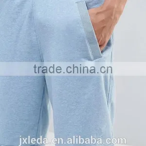 Mens Basketball Running Training Sports Gym Shorts Wholesale Custom thumbnail-3