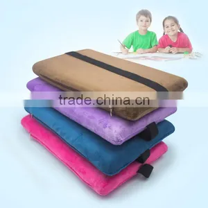 TP088 2016 Wholesale Memory Foam Office or Home Seat Cushion thumbnail-1