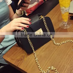 Zm50370b New Style Trendy Lady Small Bag Single Shoulder Women Fashion Bags thumbnail-1