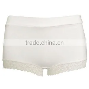 Ladies Boxer Hipster Manufacturer thumbnail-3