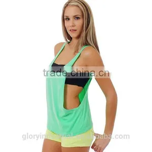Latest Ladies Tops and Blouses Latest Design Girls 2015 thumbnail-2