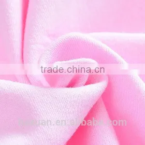 OEM Factory or 10 Stocked Designs 100% CottonSummer&Autumn Newborn Baby Clothing Set thumbnail-6