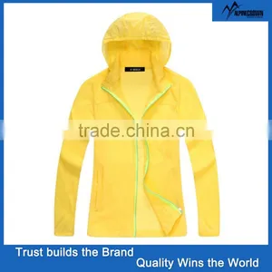Hot China Factory Men Safari Jacket thumbnail-1