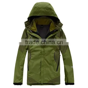 Custom Fashion Cheap High Quality Mens Sports Coat thumbnail-4