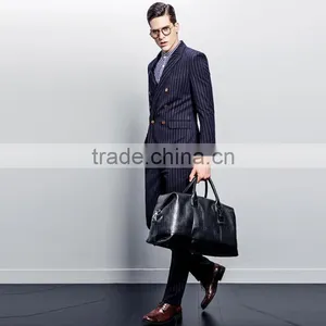 Fashion Mens Suit Designs Wholesaler For Mens Blazer In China thumbnail-2
