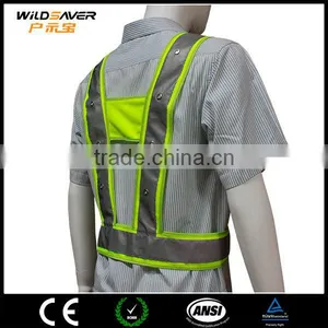 Japan Make Love Use Photographer Vest Jacket Make Love Picture thumbnail-5