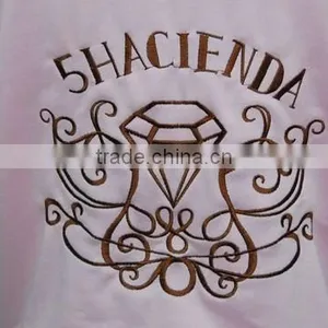 Screenprinted Sports Men Cotton Fleece Baseball Fashion Hoodies Woman thumbnail-5