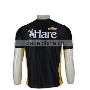 BSCI/ISO9001 Factory Dry Fit Breathable Fabric Italy Sublimation Ink Hotsale Cheap Get Custom Uniforms thumbnail-6