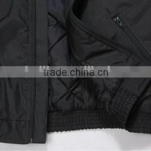 High Visible Workwear thumbnail-3