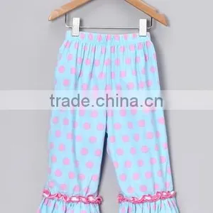 YiWu Wholesale Baby Training Pants Patchwork Pants Pattern thumbnail-1