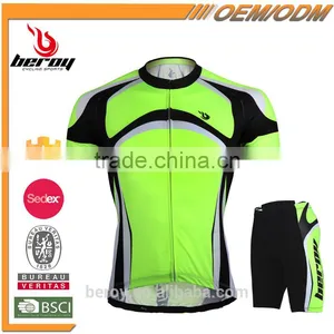 Design Your Own Cycling Clothing, Specialized Cycling Skinsuit thumbnail-1