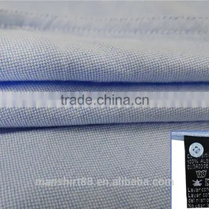 Men Clothes Wholesale Mens Clothing New Model Shirt for Men thumbnail-6