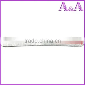 Wholesale Factory Direct Fashion Custom Leather Labels and Tags for Clothing thumbnail-5