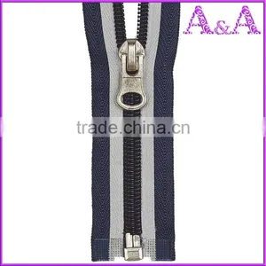 Hot Selling Zipper With Low Price thumbnail-2