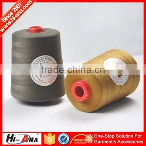 Hiana Thread2 Fully Stocked Various Colors Types of Sewing Thread thumbnail-1