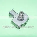 Union Special Sewing Machine Parts Ball Joint 35851 thumbnail-1