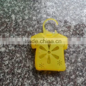 Clothes Shape Box Pothook thumbnail-1