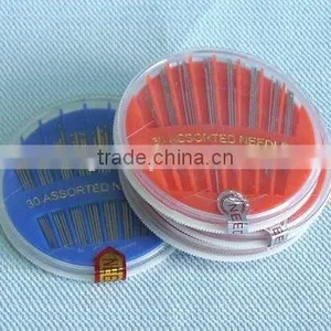 Sewing Needle thumbnail-1