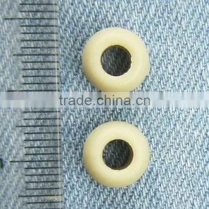 Cord Stopper,plastic Stopper thumbnail-1