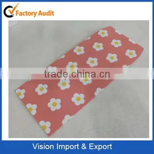 Wholesale Blank Greeting Cards and Envelopes Envelope Printing Machine thumbnail-1