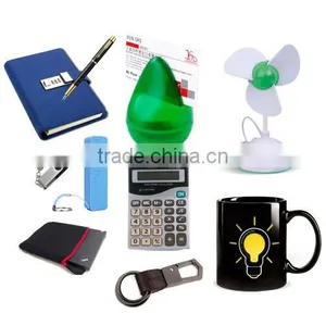 Mugs Water Bottles Umbrellas Flashlight Key Chain Promotional Gift thumbnail-3